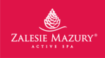 Zalesie Masuuria