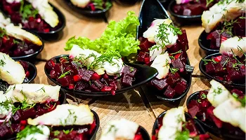 Gastronoomia